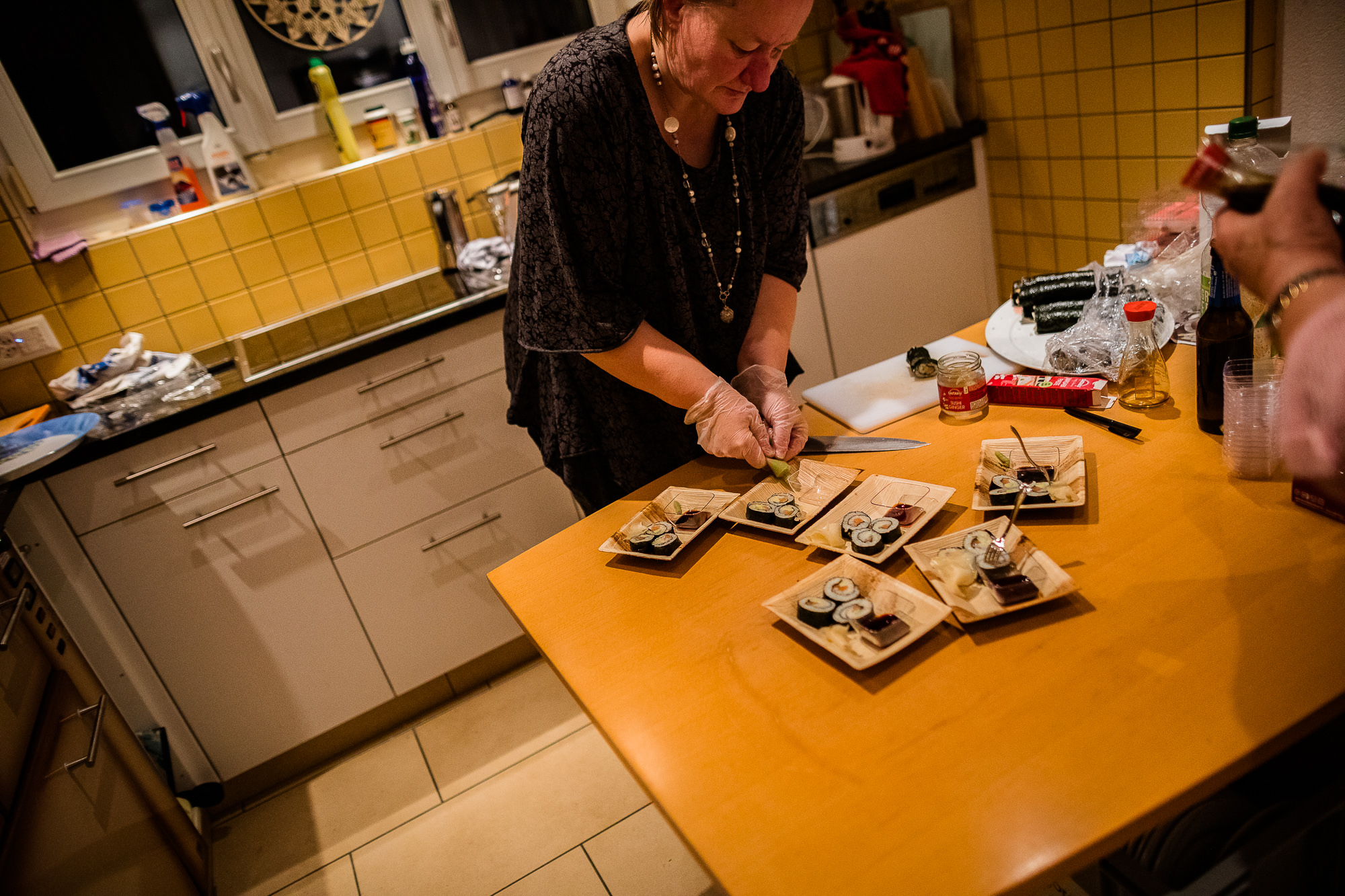 Export x3 5D4 1966 Geburtstag Adrian 2018